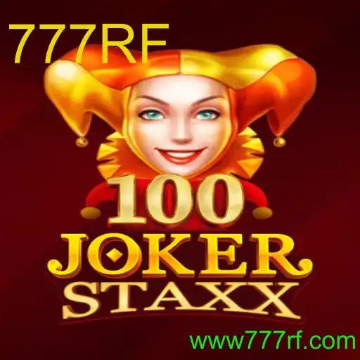 Descubra o Empolgante Mundo de 100JokerStaxx: Um Mergulho nas Regras e Estratégias