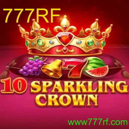 Descubra o Fascinante Mundo de 10SparklingCrown