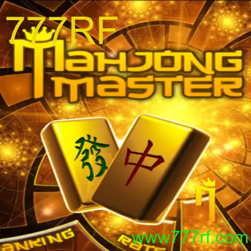MahJongMaster: Descubra o Mundo de Mahjong com 777RF