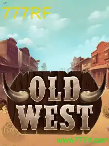 Explorando o Universo de OldWest: Um Jogo de Estratégia e Exploração